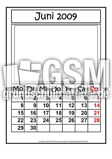 6-Juni-2009-hoch.pdf